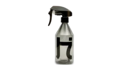 Hanzo Spray Bottle