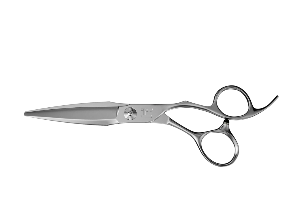 best professional shears for burst fade haircut
