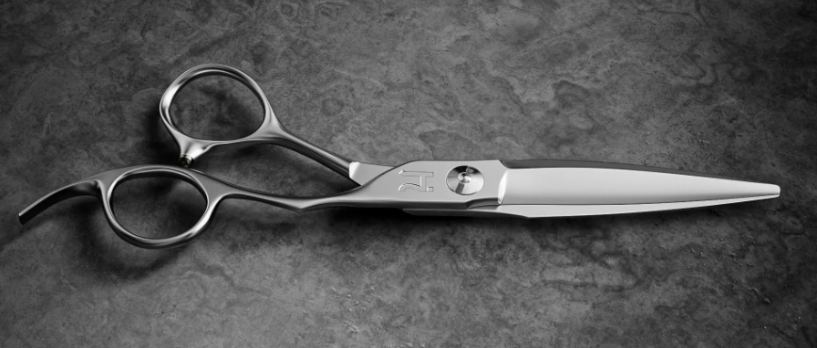 best shears for barbers and hairstylists in 2024