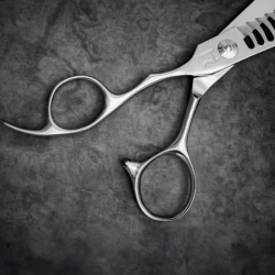 HH6LT Kime Texturizer