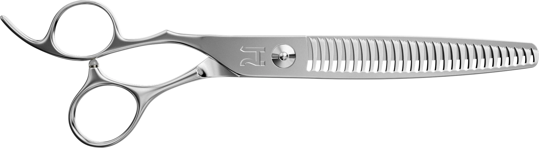 HH8LT Talon Texturizer