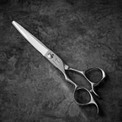 Hattori Hanzo HHOL - O Series Shear