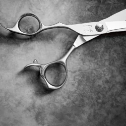 Hattori Hanzo HHOL - O Series Shear