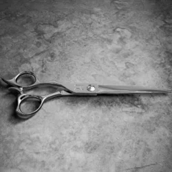 Hattori Hanzo HHOL - O Series Shear