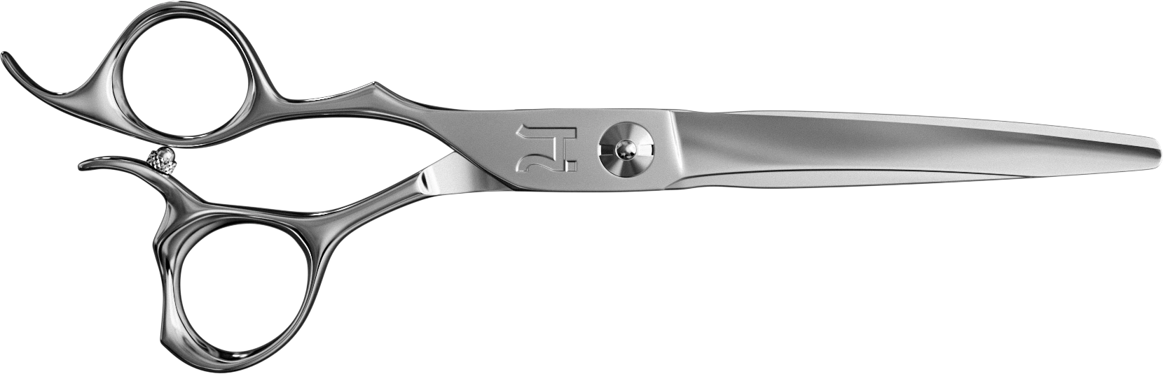 Hattori Hanzo HHOL - O Series Shear