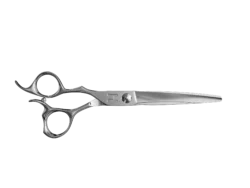 Hattori Hanzo HHOL - O Series Shear