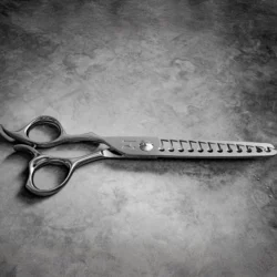 Hattori Hanzo HHOLT O Series Texturizer