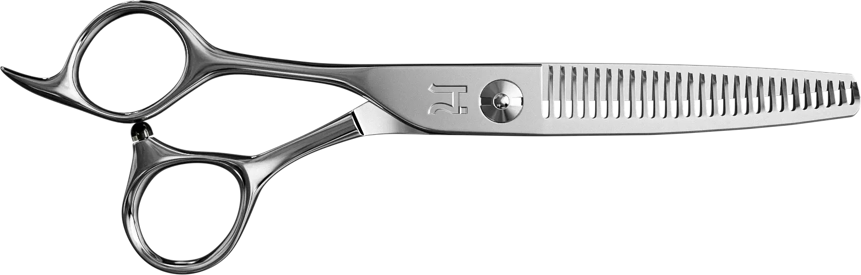 HHVLT3 Mamba Texturizer