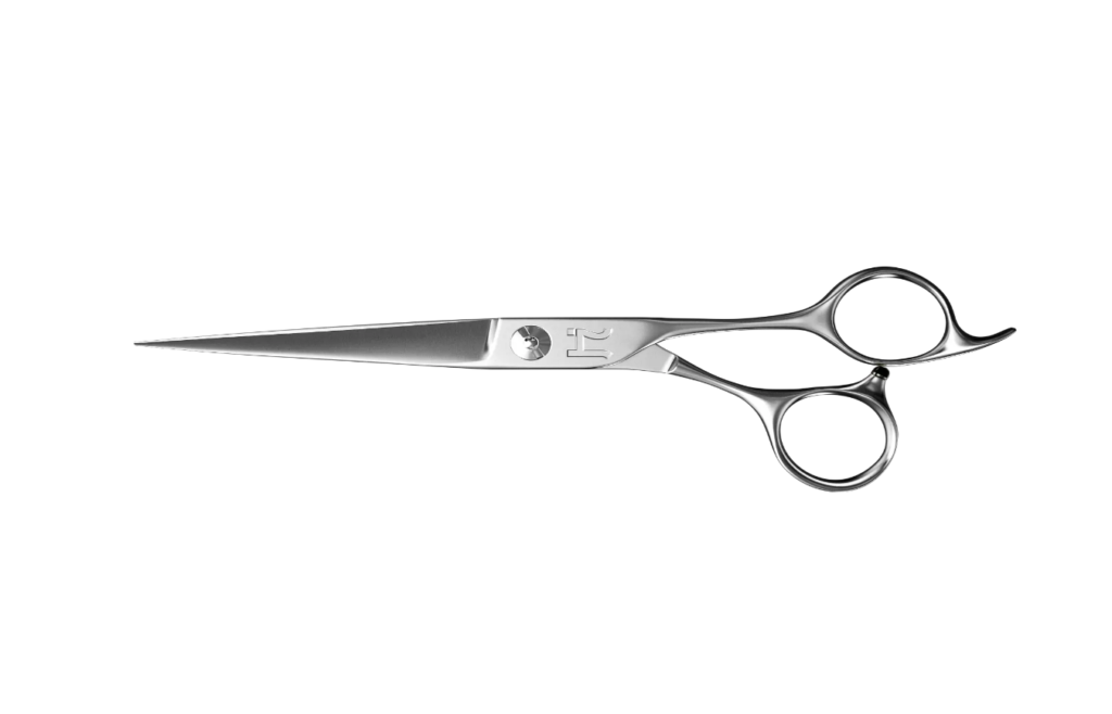 shaggy haircutting tools