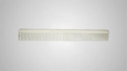 Hanzo Standard Cutting Comb