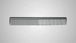 Hanzo Large Cutting Comb