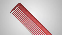 Hanzo Large Cutting Comb