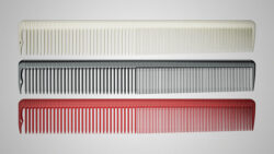 Hanzo Large Cutting Comb