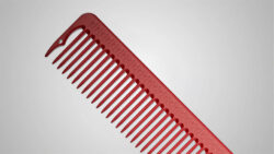 Hanzo XL Cutting Comb