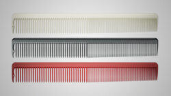 Hanzo XL Cutting Comb