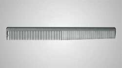 Hanzo XXL Cutting Comb