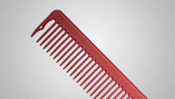 Hanzo XXL Cutting Comb