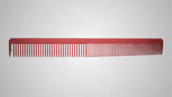Hanzo XXL Cutting Comb