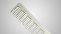 Hanzo XXL Cutting Comb