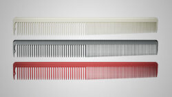 Hanzo XXL Cutting Comb