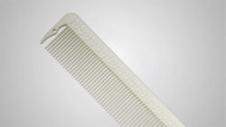 Hanzo Fine Tooth Tail Comb