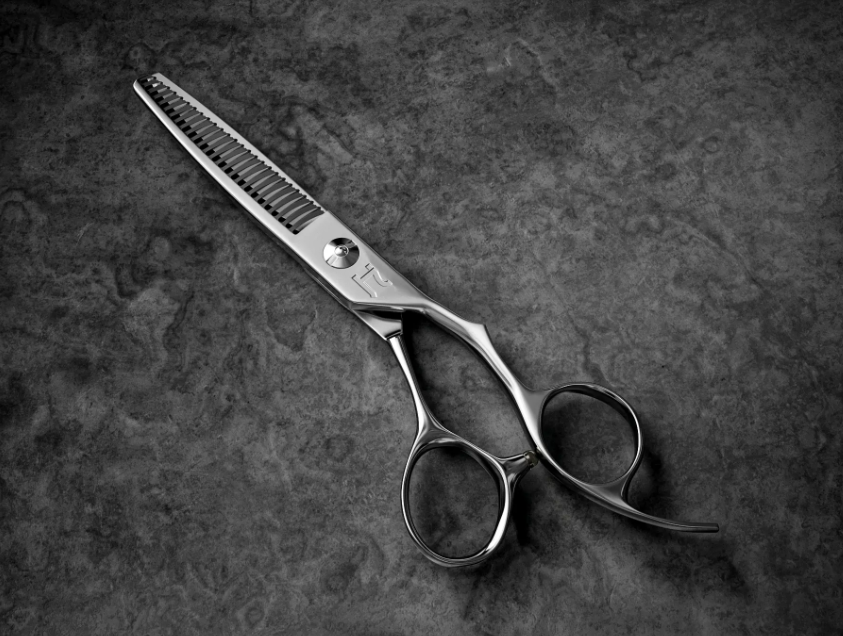 best barber tools for cutting broccoli style haircut