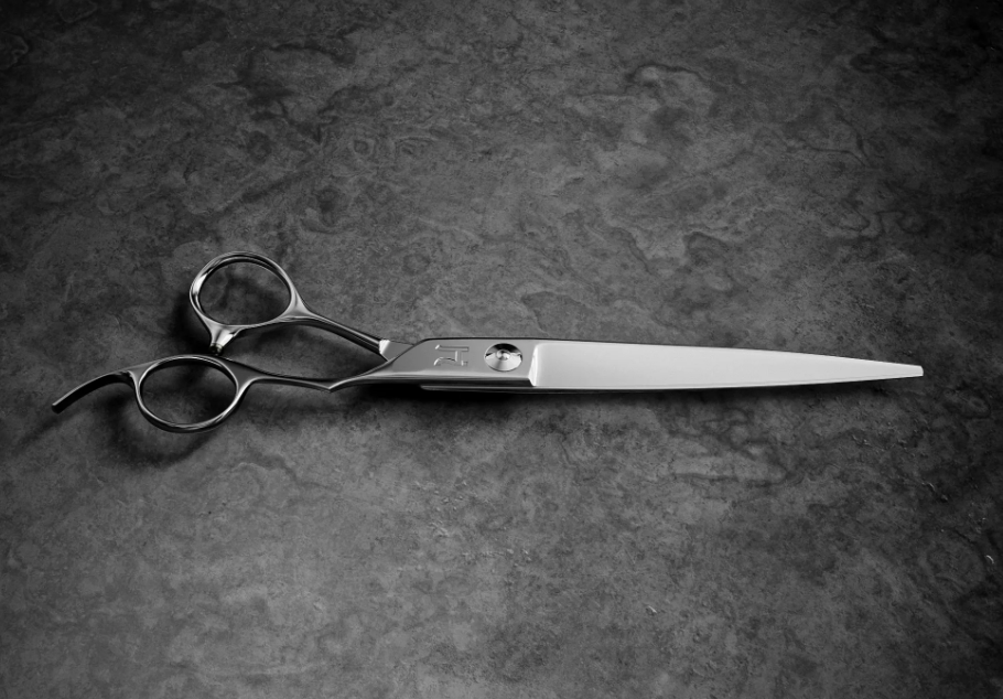 best scissors to use for broccoli haircut