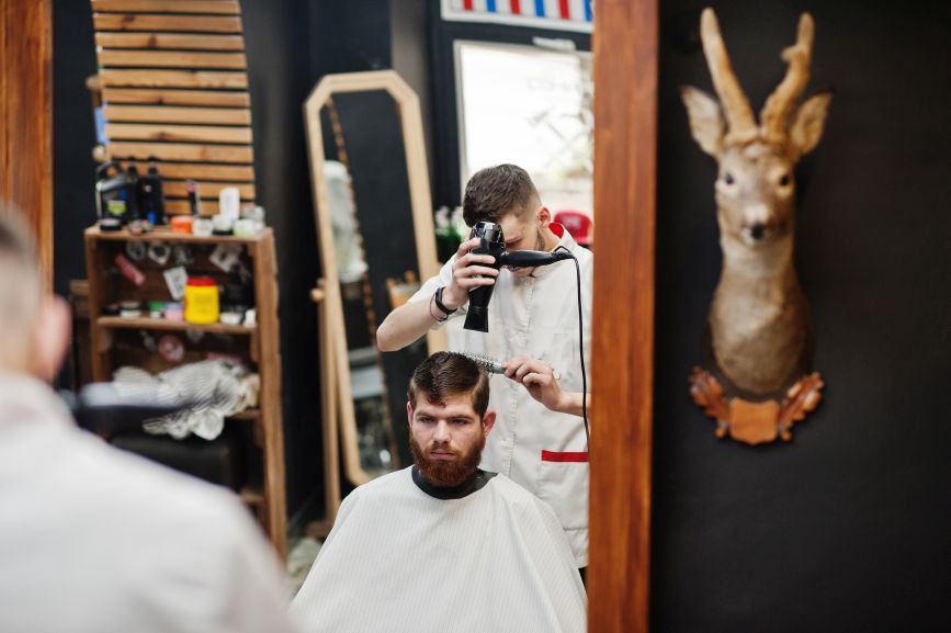 Wolf Haircut Tutorial – A Beginner’s Guide to This Stylish Haircut