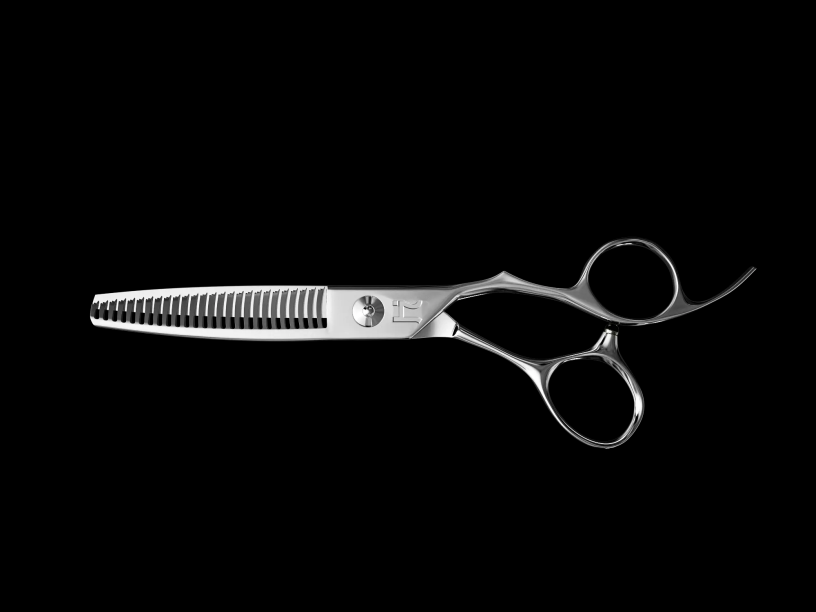 best tools to use for cutting lob haircut