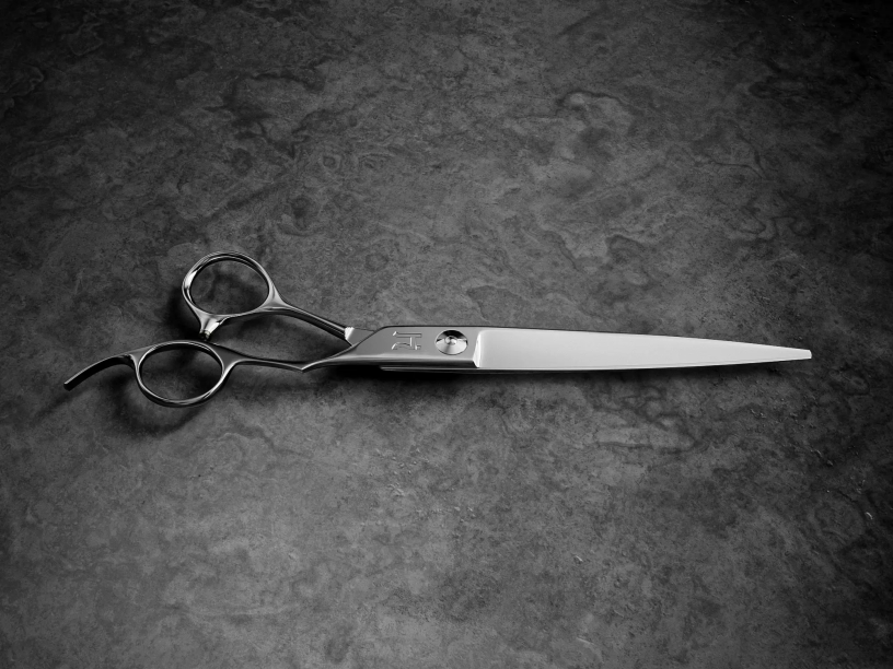 top tools to use when cutting layered hairs