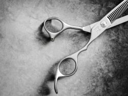 HH44T1 Yugen Texturizer