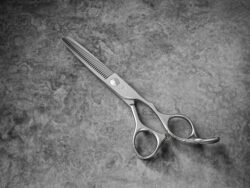 HH44T2 Yugen Texturizer