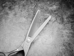 HH44T2 Yugen Texturizer