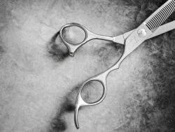 HH44T2 Yugen Texturizer