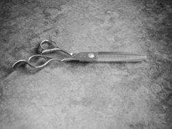 HH44T2 Yugen Texturizer