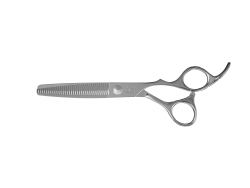 HH44T2 Yugen Texturizer