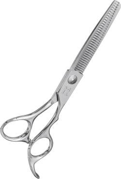 HH44T2 Yugen Texturizer