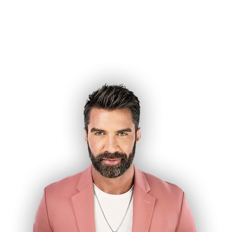 hanzo artist ammon carver