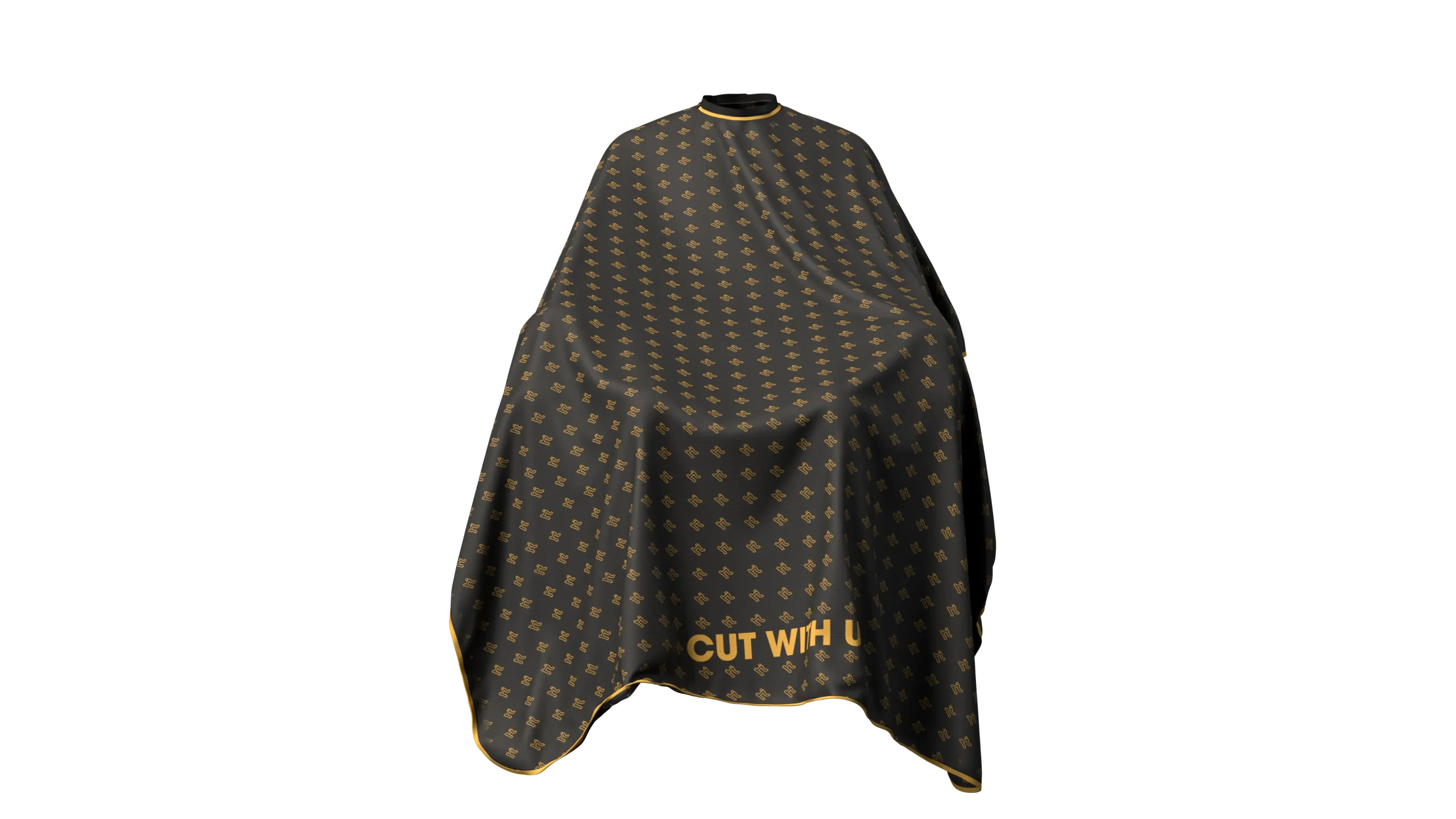 Hanzo Capes
