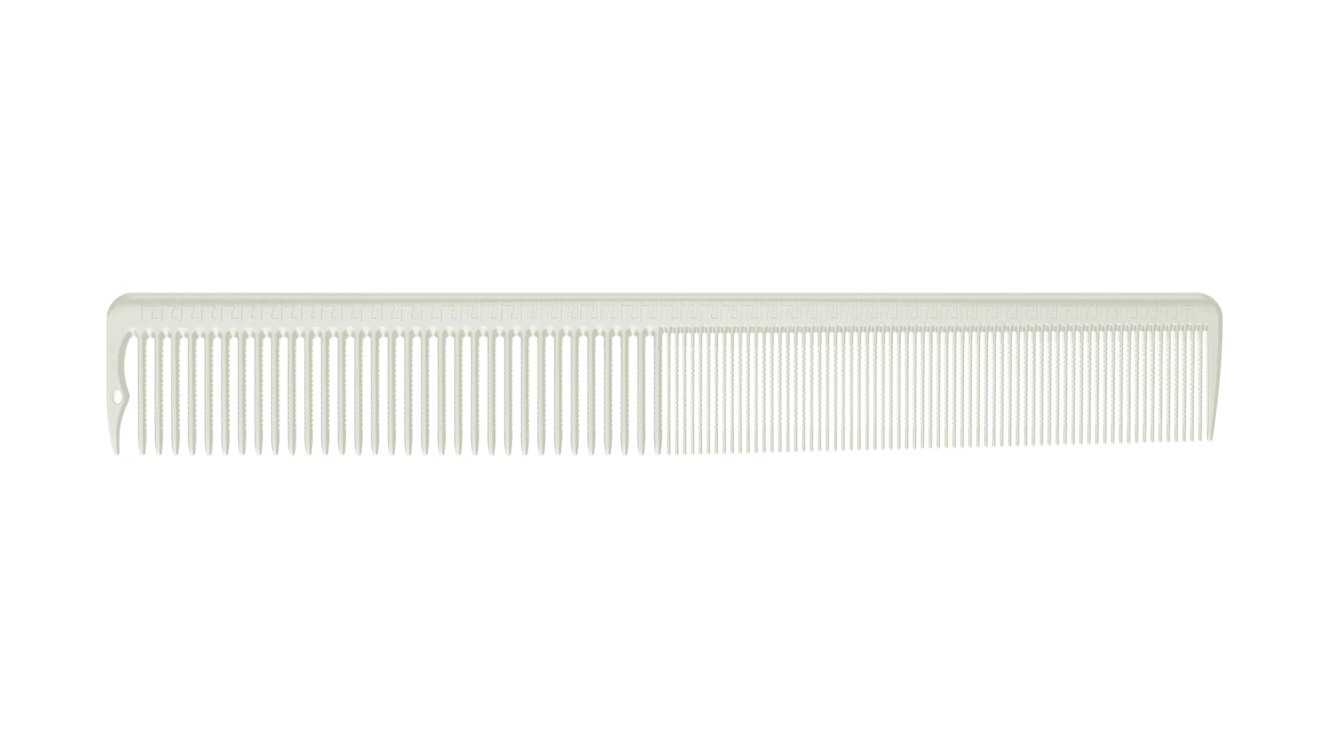 Hanzo Large Cutting Comb view 6