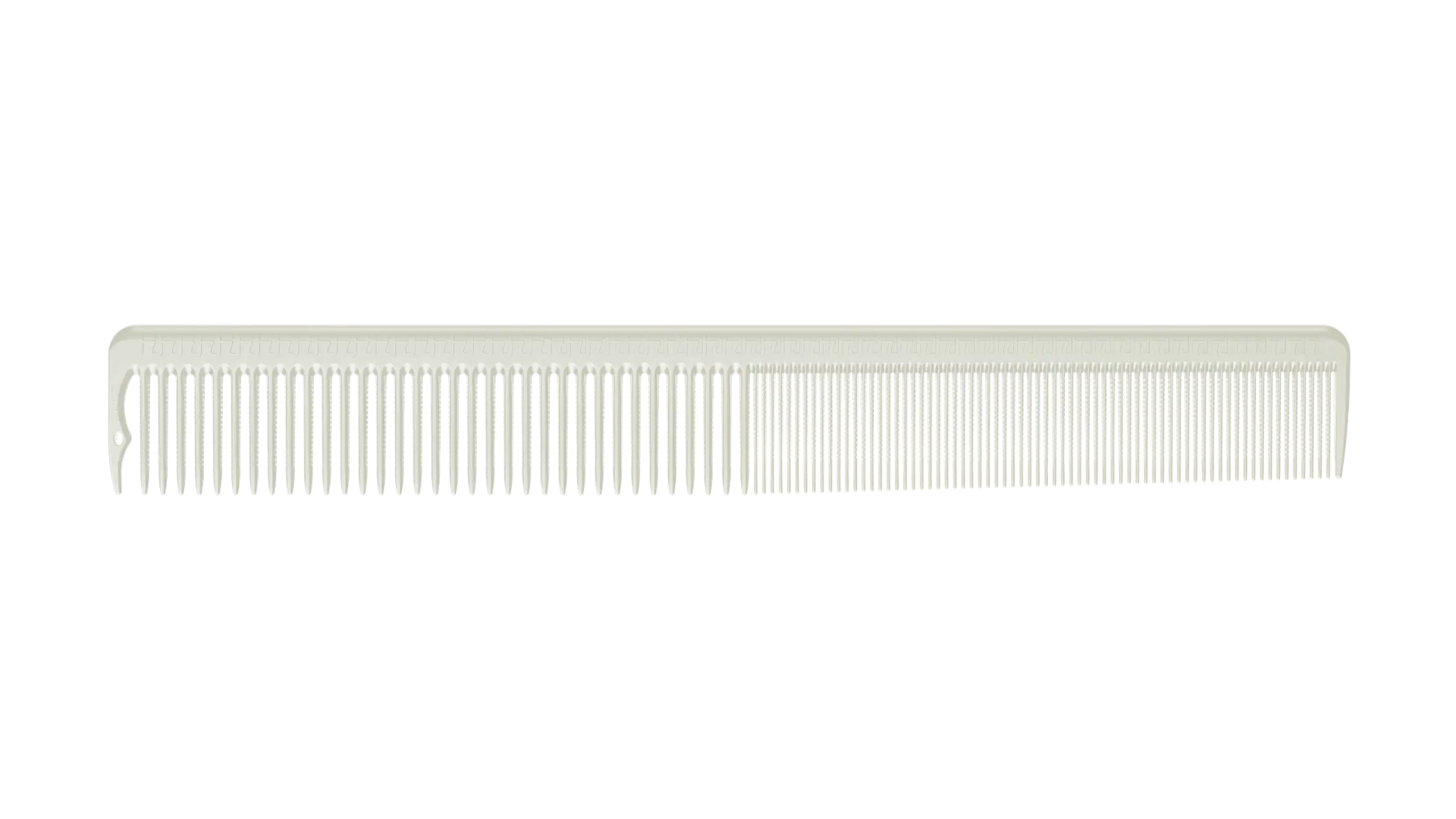 Hanzo XL Cutting Comb view 6